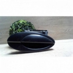 Poignee porte arriere droit...