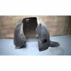Pare boue avant gauche SEAT...