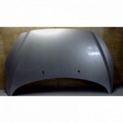 Capot PEUGEOT 308 1 PHASE 1