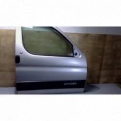 Porte avant droit CITROEN...