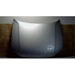 Capot VOLKSWAGEN PASSAT 4...