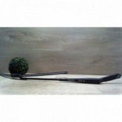 Bras essuie glace avant...