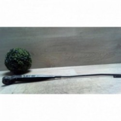 Bras essuie glace avant...