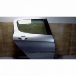 Porte arriere droit PEUGEOT...
