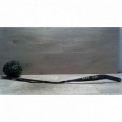 Bras essuie glace avant...