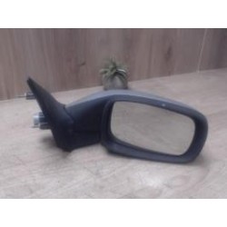Retroviseur droit RENAULT...