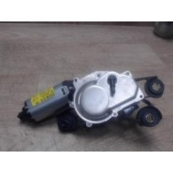 Moteur essuie glace arriere...