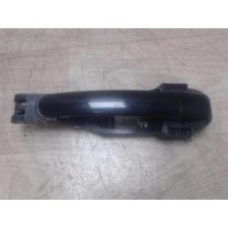 Poignee porte avant droit...