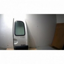 Porte arriere droit RENAULT...