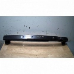 Renfort pare choc arriere...
