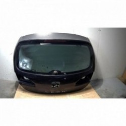 Malle/Hayon arriere SEAT...