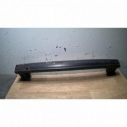 Renfort pare choc avant...