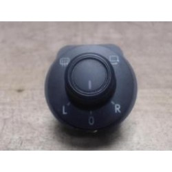 Bouton/Interrupteur...