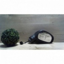 Retroviseur droit SEAT LEON...