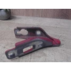 Verin de capot BMW SERIE 3...