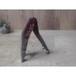 Verin de capot BMW SERIE 3...