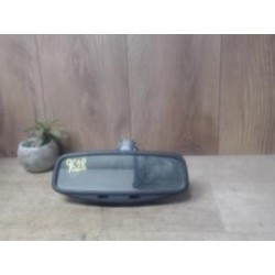Retroviseur interieur...