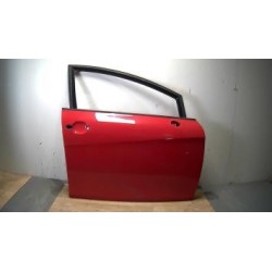 Porte avant droit SEAT LEON...