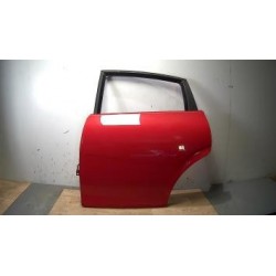 Porte arriere gauche SEAT...