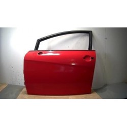 Porte avant gauche SEAT...