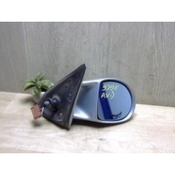 Retroviseur droit PEUGEOT...