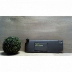 Pare soleil gauche RENAULT...