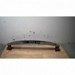 Renfort pare choc arriere...