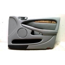 Panneau de porte avant...