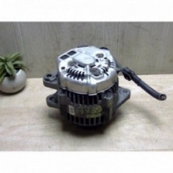 Alternateur TOYOTA YARIS...