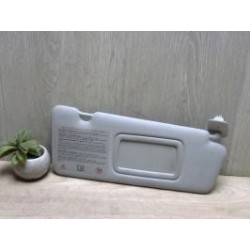 Pare soleil droit RENAULT...