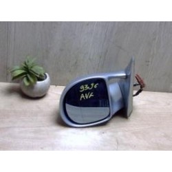 Retroviseur gauche PEUGEOT...