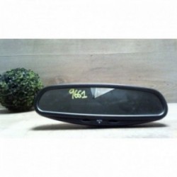 Retroviseur interieur...