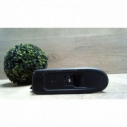 Interrupteur de leve vitre...