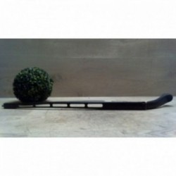 Bras essuie glace avant...