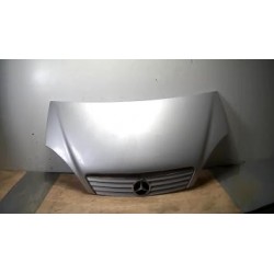 Capot MERCEDES CLASSE A 168...