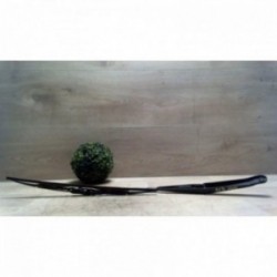 Bras essuie glace avant...