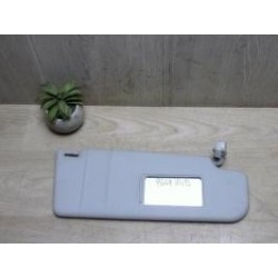 Pare soleil droit SKODA...