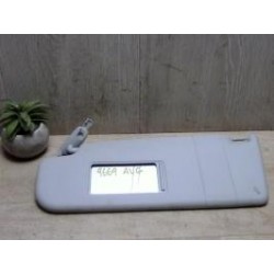 Pare soleil gauche SKODA...