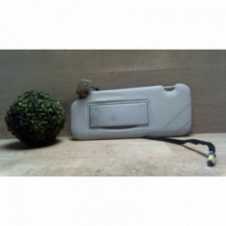 Pare soleil gauche CITROEN...