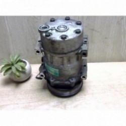 Compresseur clim RENAULT...