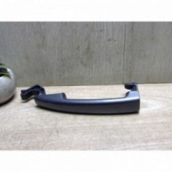 Poignee porte avant droit...