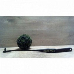 Bras essuie glace avant...