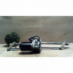 Moteur essuie glace avant...