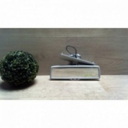 Retroviseur interieur SEAT...