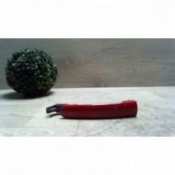 Poignee porte avant droit...