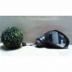 Retroviseur droit SEAT LEON...