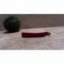 Poignee porte avant gauche...