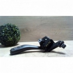Commodo phare SEAT LEON 2...