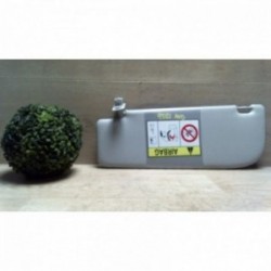 Pare soleil droit FIAT...