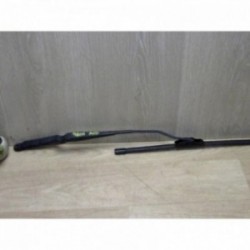 Bras essuie glace avant...